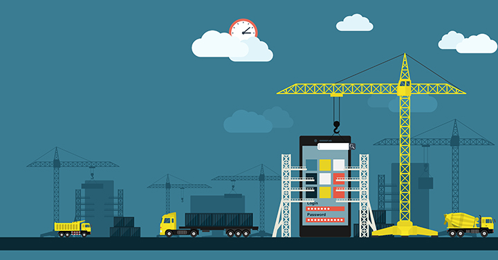 After You’ve Created Your App, What’s Next?